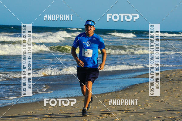 Buy your photos of the eventBRB FORTAL on Fotop