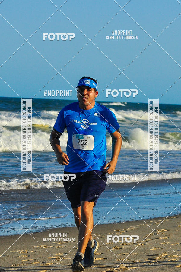 Buy your photos of the eventBRB FORTAL on Fotop