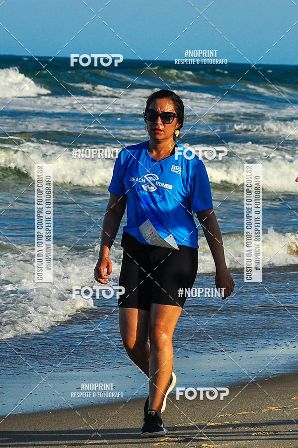 Buy your photos of the eventBRB FORTAL on Fotop