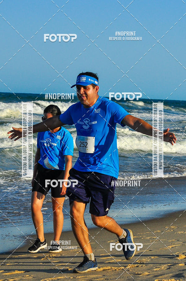 Buy your photos of the eventBRB FORTAL on Fotop