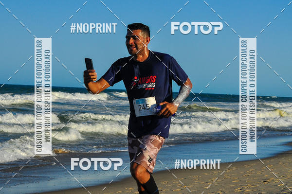 Buy your photos of the eventBRB FORTAL on Fotop