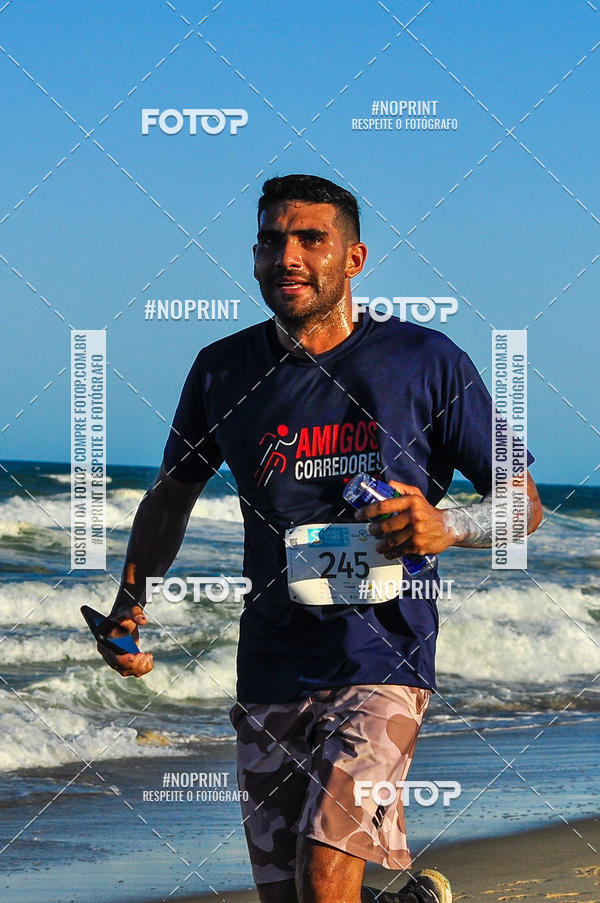 Buy your photos of the eventBRB FORTAL on Fotop