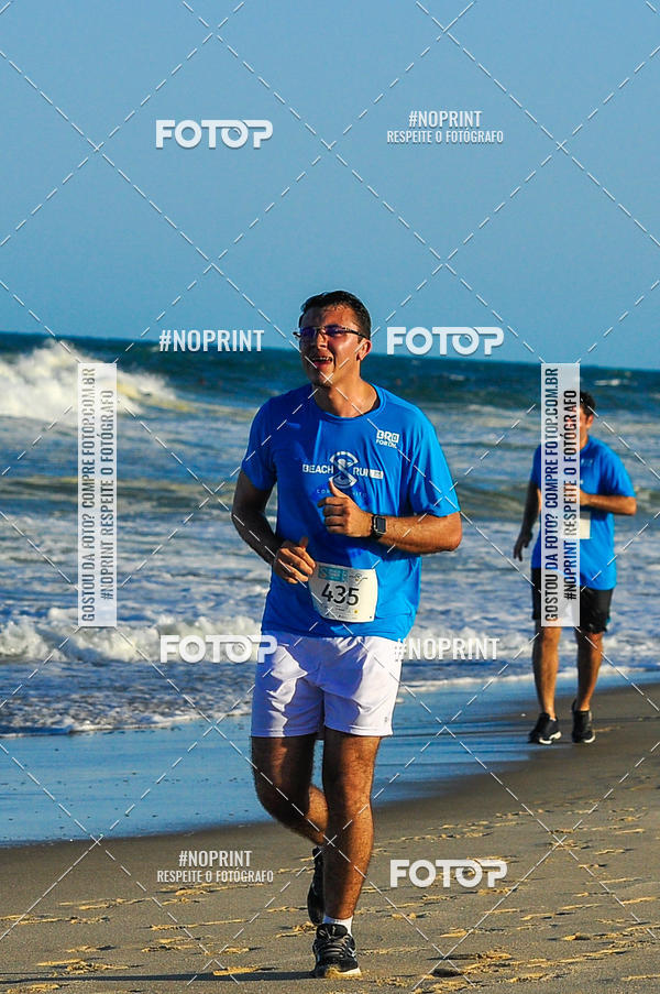 Buy your photos of the eventBRB FORTAL on Fotop