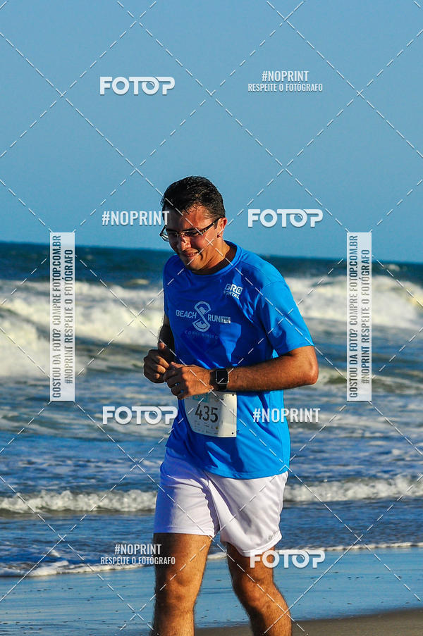 Buy your photos of the eventBRB FORTAL on Fotop