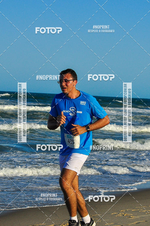 Buy your photos of the eventBRB FORTAL on Fotop