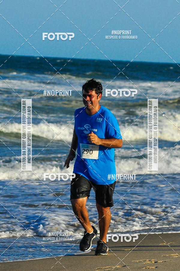 Buy your photos of the eventBRB FORTAL on Fotop