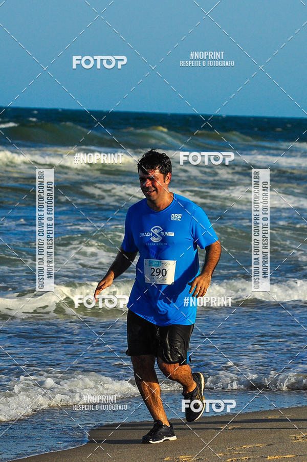 Buy your photos of the eventBRB FORTAL on Fotop