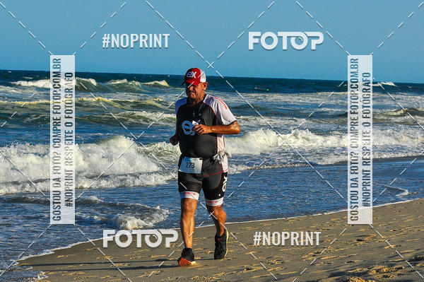 Buy your photos of the eventBRB FORTAL on Fotop