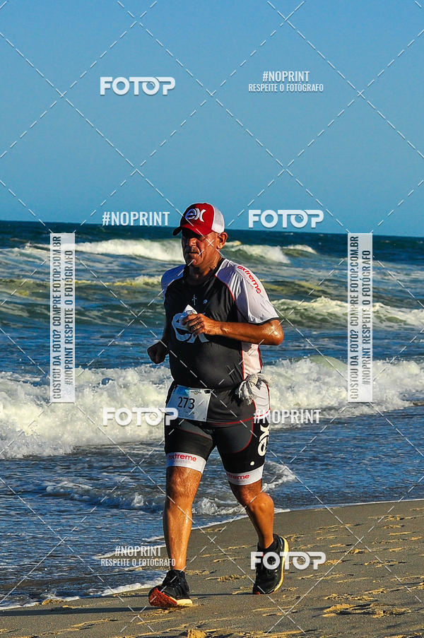 Buy your photos of the eventBRB FORTAL on Fotop