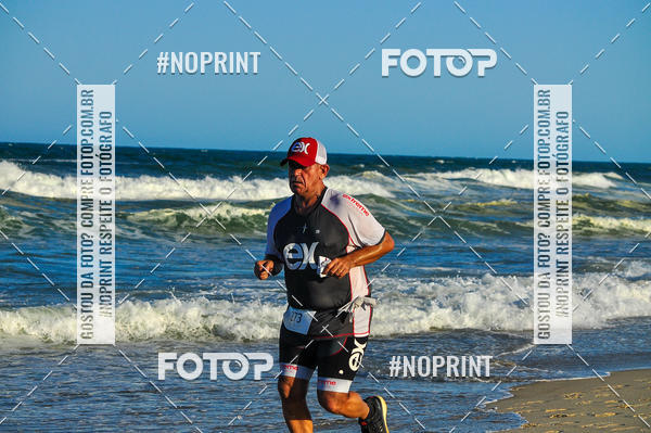 Buy your photos of the eventBRB FORTAL on Fotop