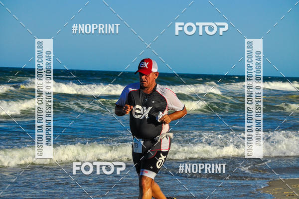 Buy your photos of the eventBRB FORTAL on Fotop