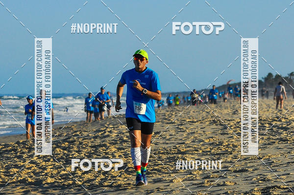 Buy your photos of the eventBRB FORTAL on Fotop