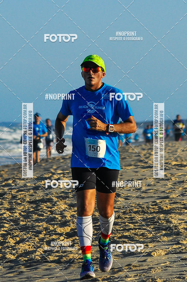 Buy your photos of the eventBRB FORTAL on Fotop