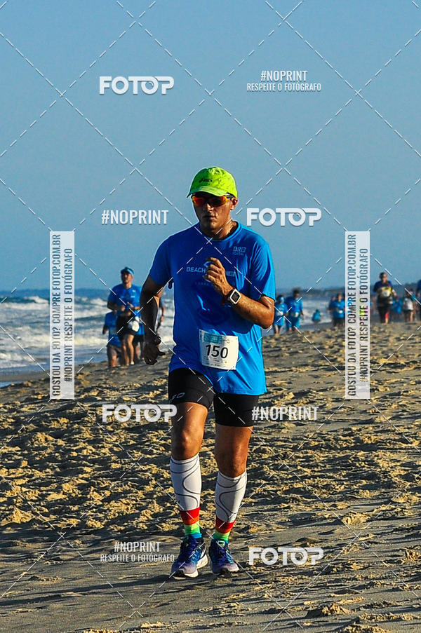 Buy your photos of the eventBRB FORTAL on Fotop