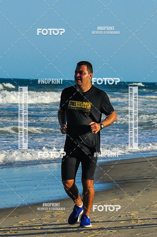 Buy your photos of the eventBRB FORTAL on Fotop