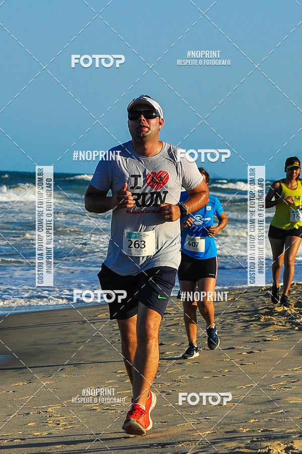 Buy your photos of the eventBRB FORTAL on Fotop