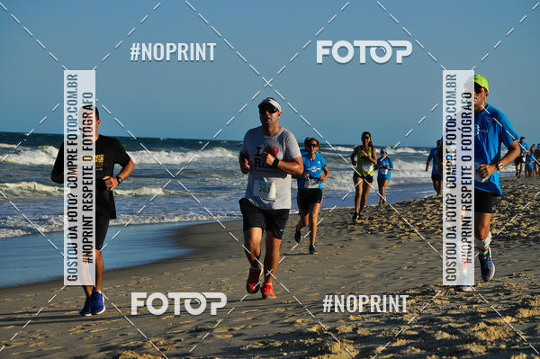 Buy your photos of the eventBRB FORTAL on Fotop