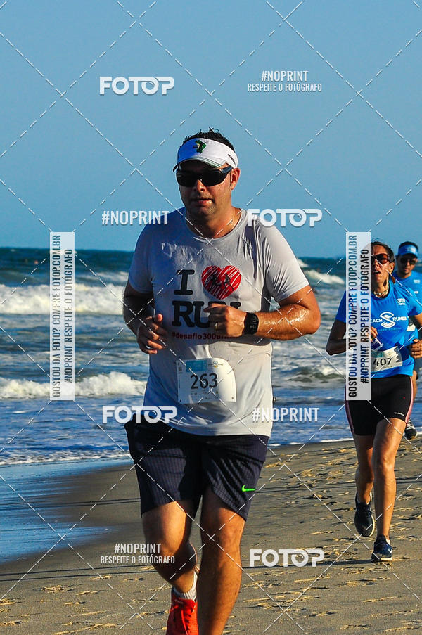 Buy your photos of the eventBRB FORTAL on Fotop