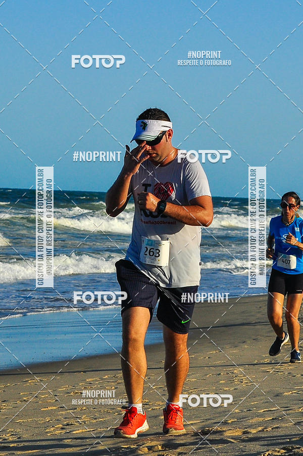 Buy your photos of the eventBRB FORTAL on Fotop