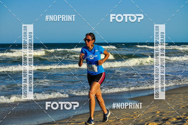 Buy your photos of the eventBRB FORTAL on Fotop