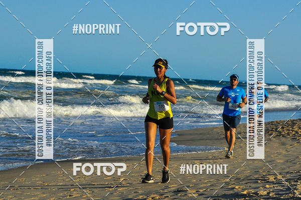 Buy your photos of the eventBRB FORTAL on Fotop