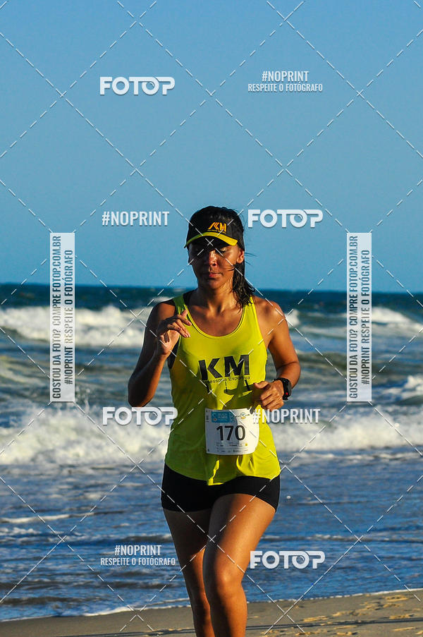 Buy your photos of the eventBRB FORTAL on Fotop