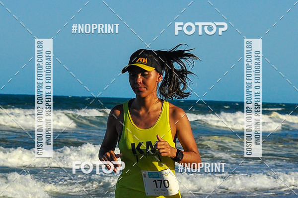 Buy your photos of the eventBRB FORTAL on Fotop