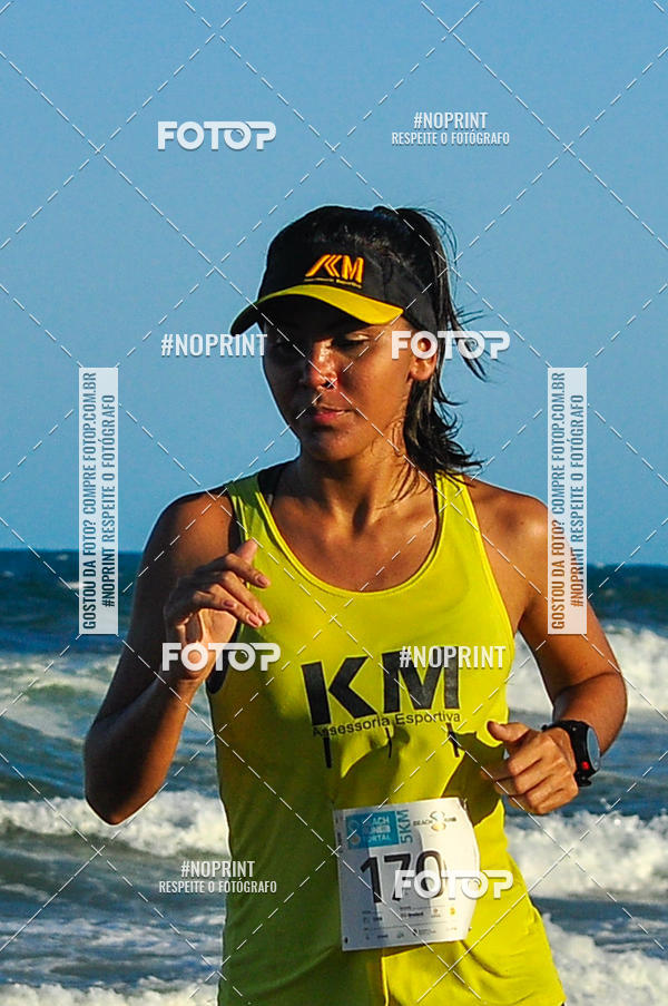 Buy your photos of the eventBRB FORTAL on Fotop