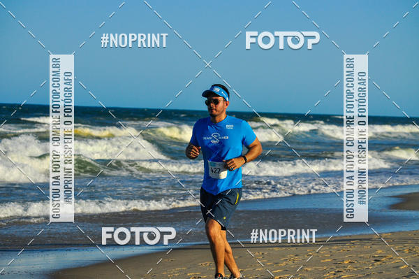 Buy your photos of the eventBRB FORTAL on Fotop