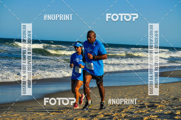 Buy your photos of the eventBRB FORTAL on Fotop