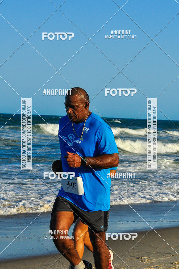 Buy your photos of the eventBRB FORTAL on Fotop