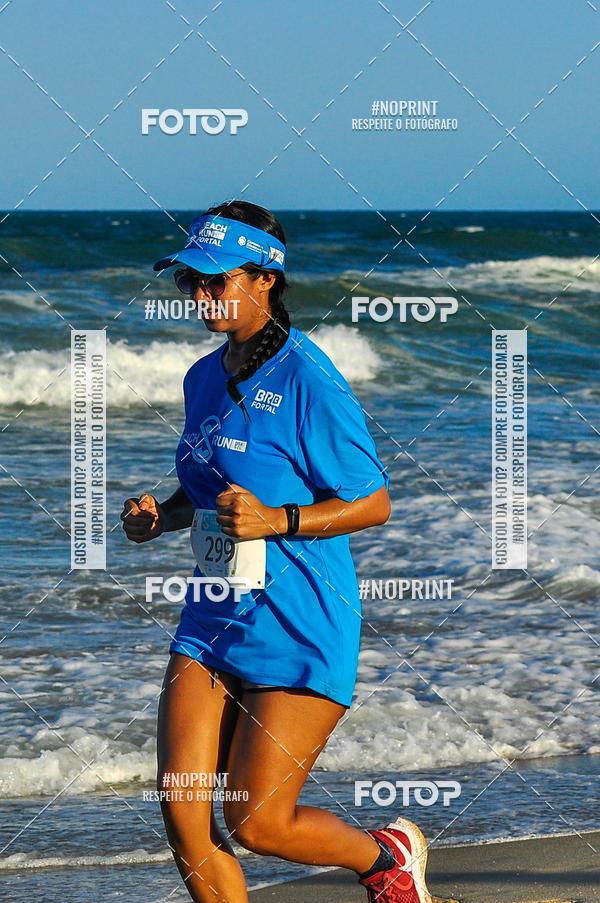 Buy your photos of the eventBRB FORTAL on Fotop