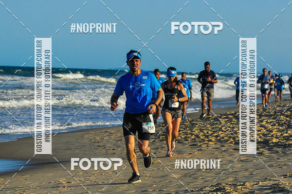 Buy your photos of the eventBRB FORTAL on Fotop