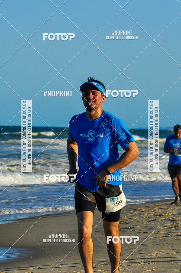 Buy your photos of the eventBRB FORTAL on Fotop