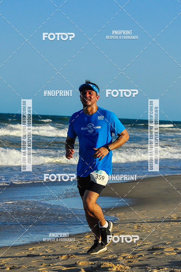 Buy your photos of the eventBRB FORTAL on Fotop