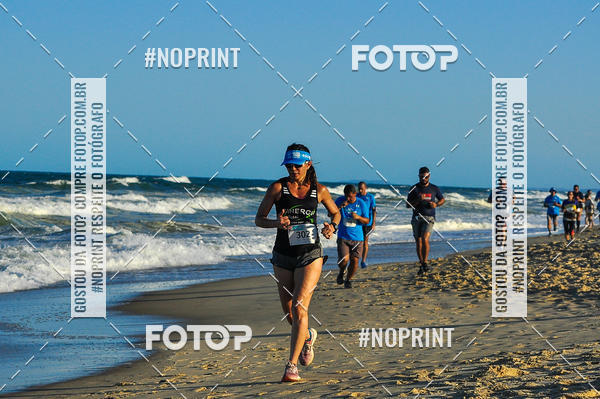 Buy your photos of the eventBRB FORTAL on Fotop