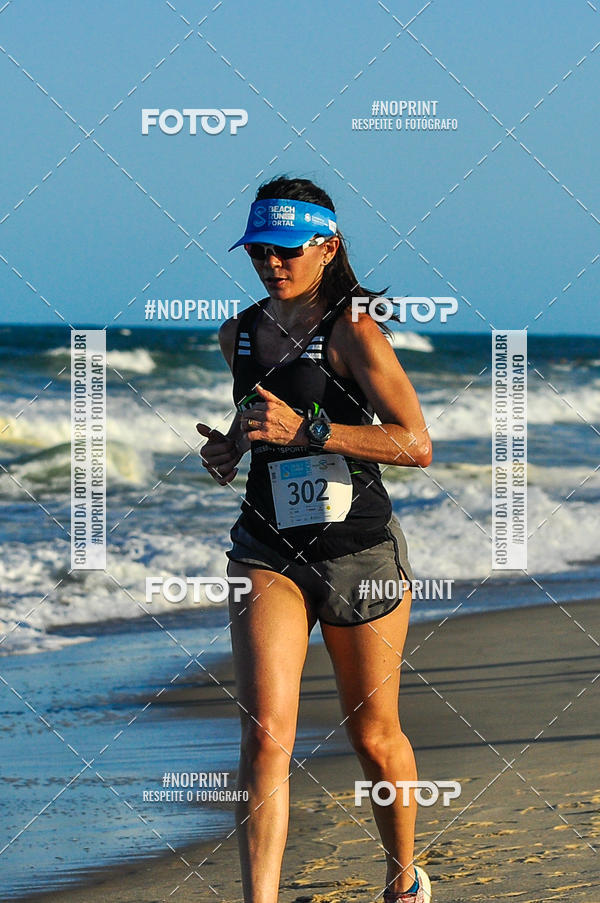 Buy your photos of the eventBRB FORTAL on Fotop