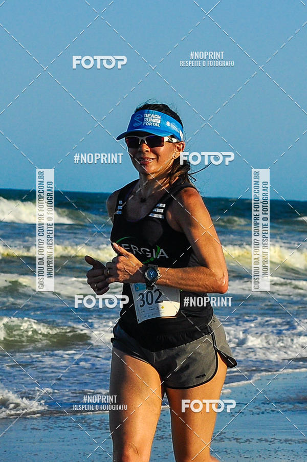 Buy your photos of the eventBRB FORTAL on Fotop