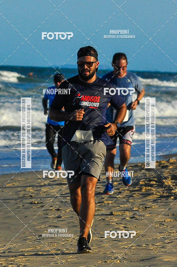 Buy your photos of the eventBRB FORTAL on Fotop