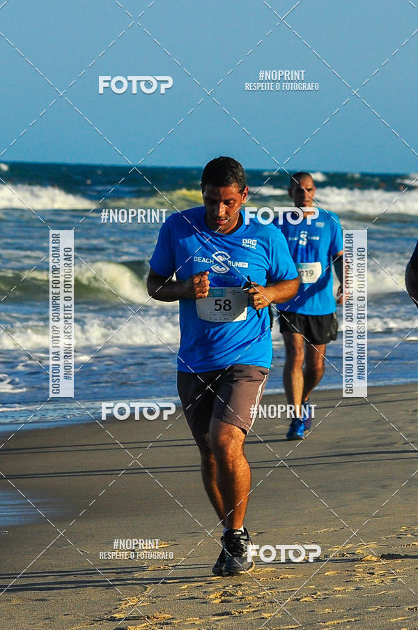 Buy your photos of the eventBRB FORTAL on Fotop