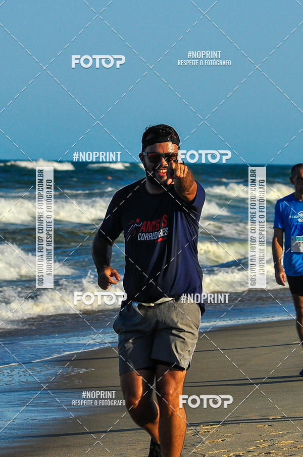 Buy your photos of the eventBRB FORTAL on Fotop