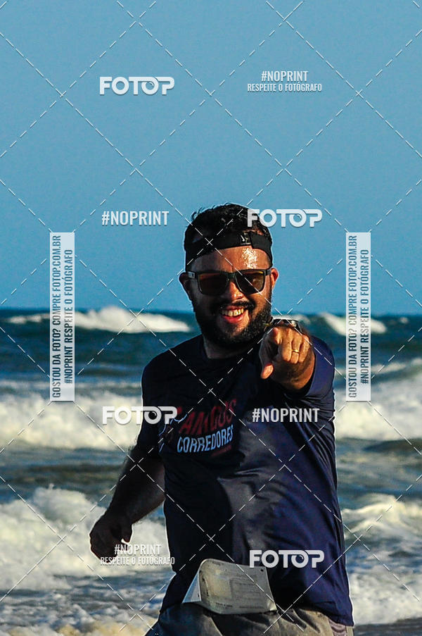 Buy your photos of the eventBRB FORTAL on Fotop