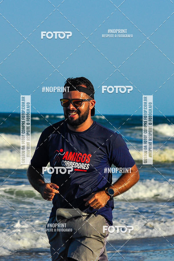 Buy your photos of the eventBRB FORTAL on Fotop
