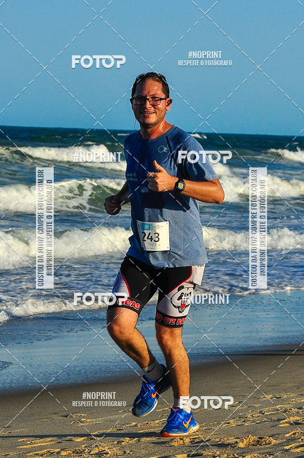 Buy your photos of the eventBRB FORTAL on Fotop