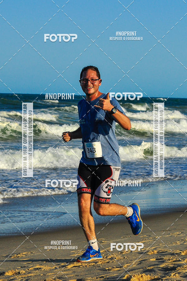 Buy your photos of the eventBRB FORTAL on Fotop