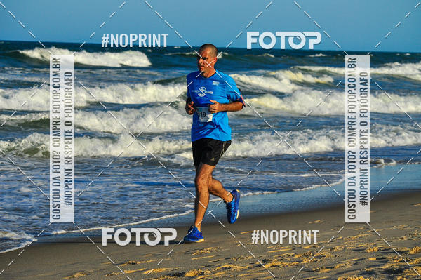 Buy your photos of the eventBRB FORTAL on Fotop