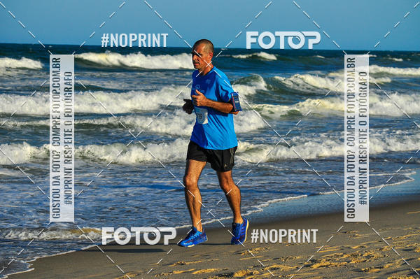 Buy your photos of the eventBRB FORTAL on Fotop