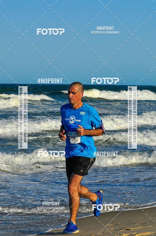 Buy your photos of the eventBRB FORTAL on Fotop