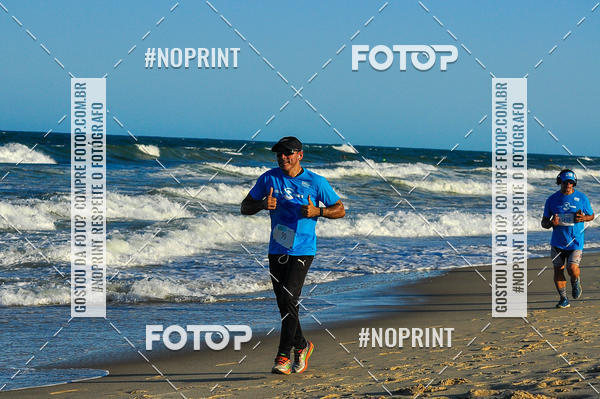 Buy your photos of the eventBRB FORTAL on Fotop