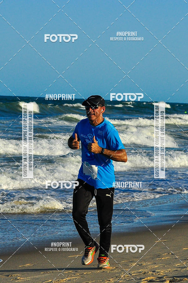 Buy your photos of the eventBRB FORTAL on Fotop